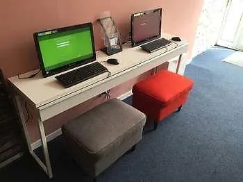 Hostel Trendy Ivry-sur-Seine