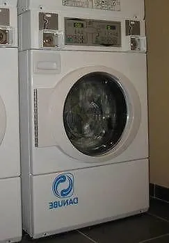 Hostel Trendy Ivry-sur-Seine