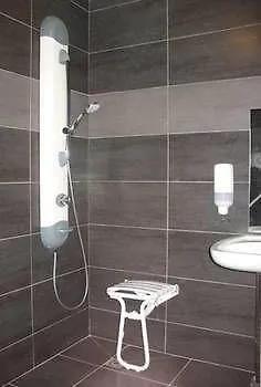 Hostel Trendy *
